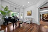 16418 36A Avenue - Photo 8