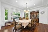 16418 36A Avenue - Photo 9