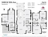 3488 30th Avenue - Photo 39