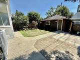 3488 30th Avenue - Photo 6