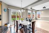 9531 Bakerview Drive - Photo 10