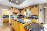 9531 Bakerview Drive - Photo 11