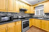 9531 Bakerview Drive - Photo 13