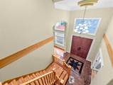 9531 Bakerview Drive - Photo 14