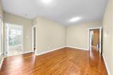 9531 Bakerview Drive - Photo 15