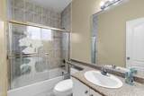 9531 Bakerview Drive - Photo 16