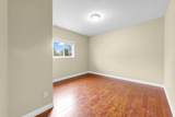 9531 Bakerview Drive - Photo 17