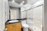 9531 Bakerview Drive - Photo 18