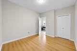 9531 Bakerview Drive - Photo 19
