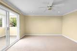 9531 Bakerview Drive - Photo 20