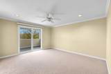 9531 Bakerview Drive - Photo 21