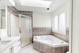 9531 Bakerview Drive - Photo 22