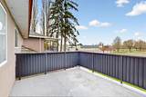 9531 Bakerview Drive - Photo 23