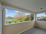 9531 Bakerview Drive - Photo 24