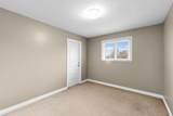 9531 Bakerview Drive - Photo 25