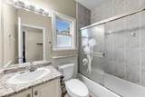 9531 Bakerview Drive - Photo 26