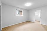 9531 Bakerview Drive - Photo 27