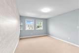 9531 Bakerview Drive - Photo 28