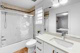 9531 Bakerview Drive - Photo 29