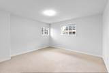 9531 Bakerview Drive - Photo 30