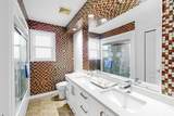 9531 Bakerview Drive - Photo 31