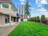 9531 Bakerview Drive - Photo 32