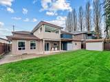 9531 Bakerview Drive - Photo 33