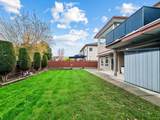 9531 Bakerview Drive - Photo 34