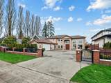 9531 Bakerview Drive - Photo 35