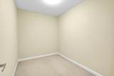 9531 Bakerview Drive - Photo 7