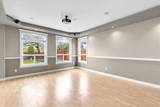 9531 Bakerview Drive - Photo 8