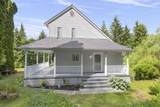 9526 Slater Street - Photo 1