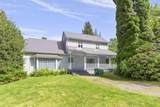 9526 Slater Street - Photo 4