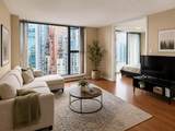 1155 Homer Street - Photo 1
