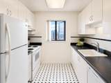 1155 Homer Street - Photo 4