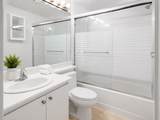 1155 Homer Street - Photo 5