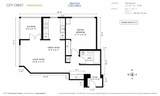 1155 Homer Street - Photo 7