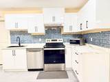 159xx 89A Avenue - Photo 2