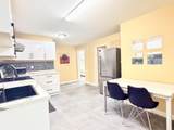 159xx 89A Avenue - Photo 3