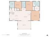 9933 Watt Street - Photo 40
