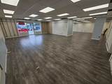 2993 272 Street - Photo 10