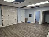 2993 272 Street - Photo 11