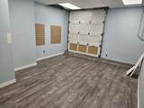 2993 272 Street - Photo 12