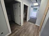 2993 272 Street - Photo 13