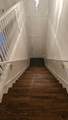 2993 272 Street - Photo 15