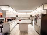 2993 272 Street - Photo 16