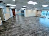 2993 272 Street - Photo 8