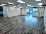 2993 272 Street - Photo 9