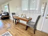 1840 160 Street - Photo 10
