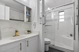 1840 160 Street - Photo 11